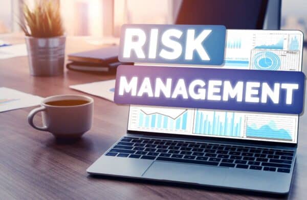 The Fundamentals of Modern-Day IT Risk Management image