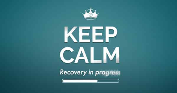 What Should a Disaster Recovery Plan Include for a Law Firm? 8