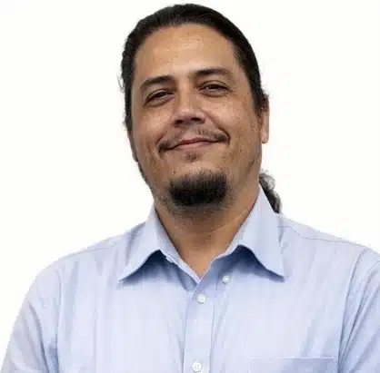 carlos