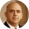 testimonials-alan