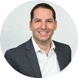Philipp_Baumann_team
