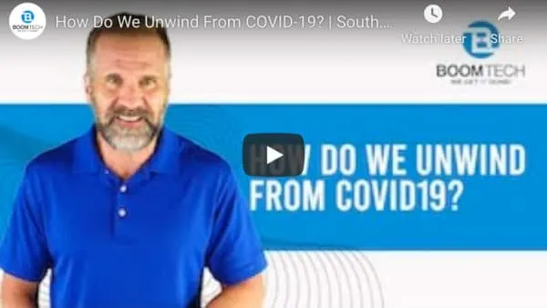 COVID19 Recovery For Businesses In South Florida 6
