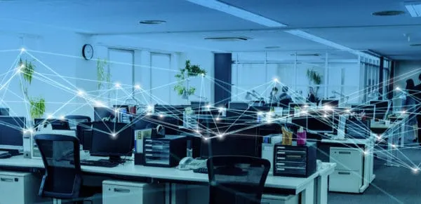 Ruckus Wireless Support In Lake Worth, FL 5