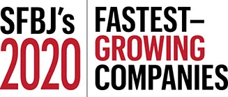 South Florida Business Journal Honors BoomTech with Fast50 8