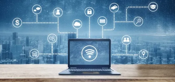 Ruckus Wireless Partner In Pompano Beach FL 2