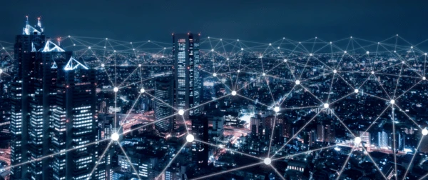 Wireless Network Site Surveys In West Palm Beach 7