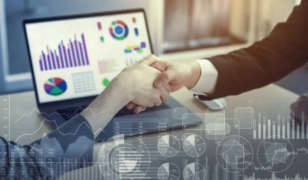 BoomTech Gives Swift Funding True Peace Of Mind About Their IT 2