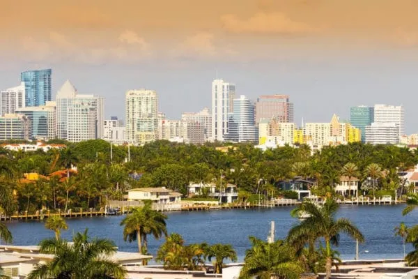IT Services In Broward County 4