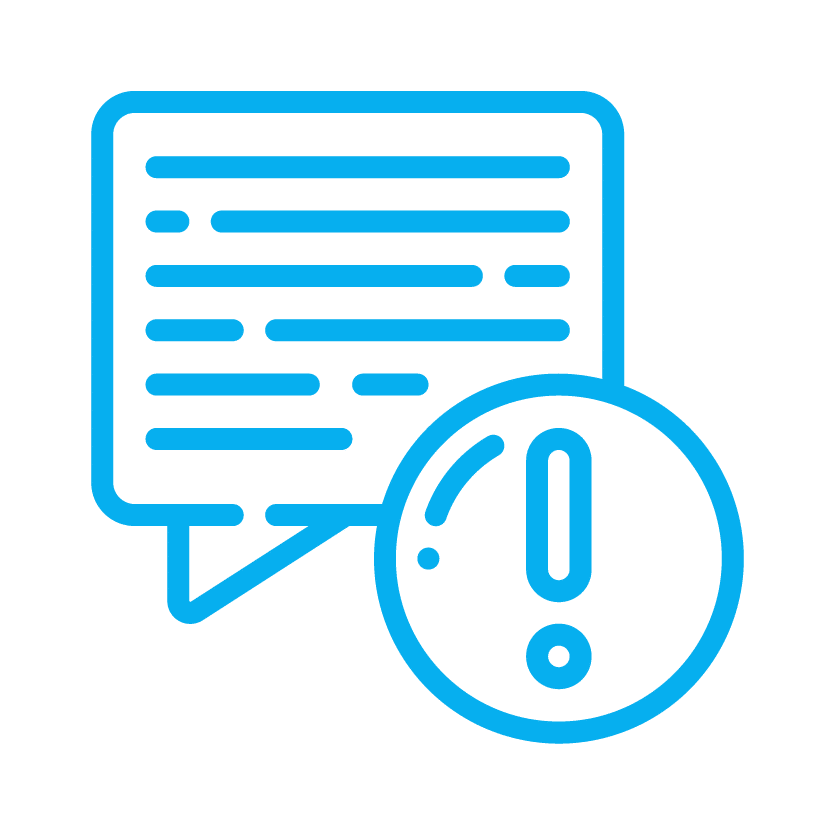 Blog_images_-_BoomTech_icon-17