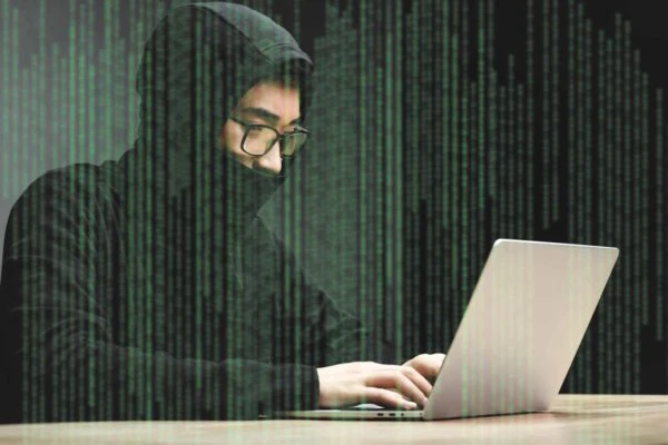 Don't Let a Cyberattack Ruin Your Business 3