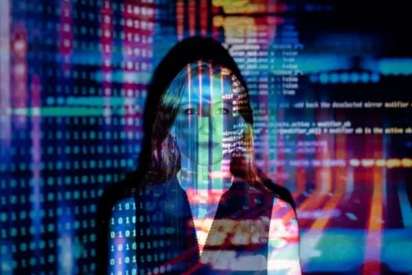 How to Stay Ahead of AI-Powered Cybersecurity Risks 6