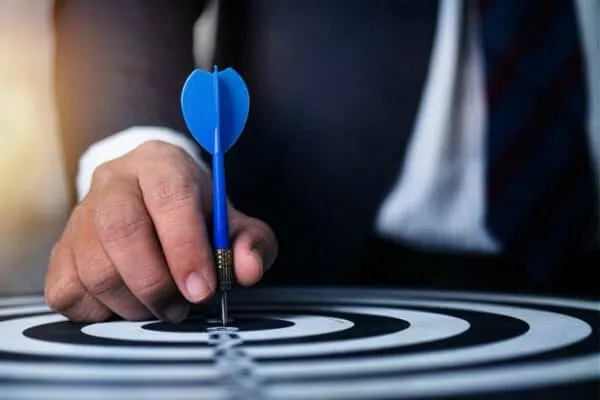 4 Grand Benefits of Implementing Goal-Driven IT Standards and Best Practices for Your Business 4