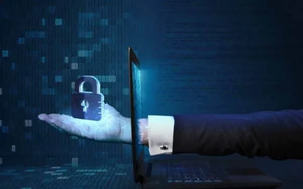 Steer Clear of These 3 AI Cyber Risks 4