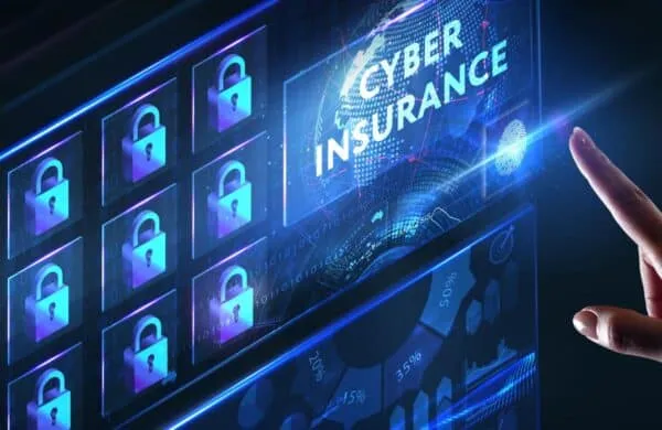 Key Considerations When Selecting the Right Cyber Insurance Coverage 8