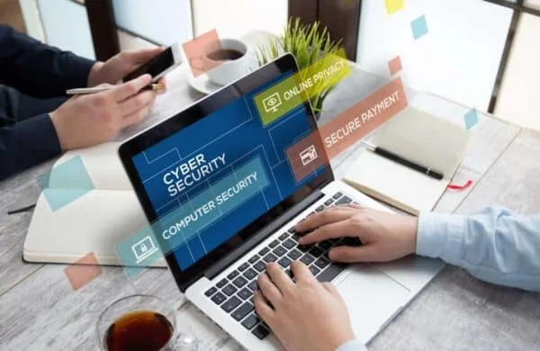 Gaining Positive Returns on Your Cyber Insurance Investment 8