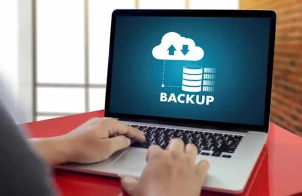 Debunking the Most Dangerous Myths About Cloud Data Backup 5
