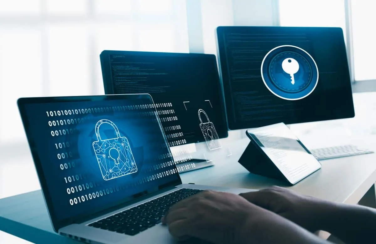 6 Essential Cyber Resilience Elements for Businesses (1)d