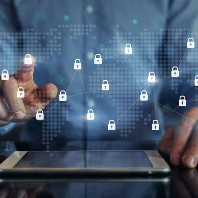 cybersecurity Boca Raton images