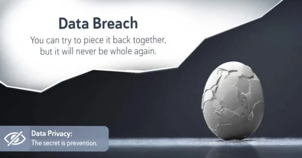 Why Data Privacy Matters for Your Business – And How BoomTech Keeps You Protected 4