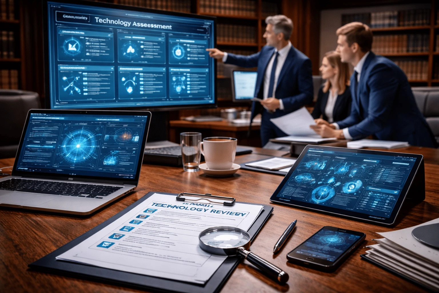 Backup and Disaster Recovery Boca Raton