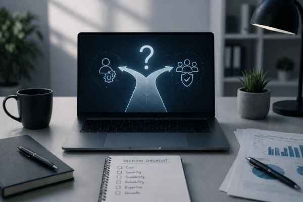 Should Accounting Firms Hire Internal IT or Outsource Managed IT Services? 2