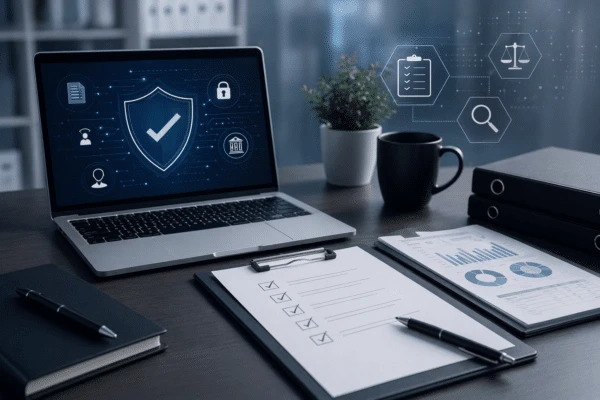 What IT Compliance Requirements Do Accounting Firms Need to Meet Today? 3