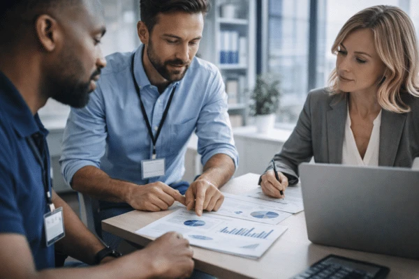 What IT Challenges Are Unique to Accounting Firms (And Why Generic MSPs Often Miss Them)? 8