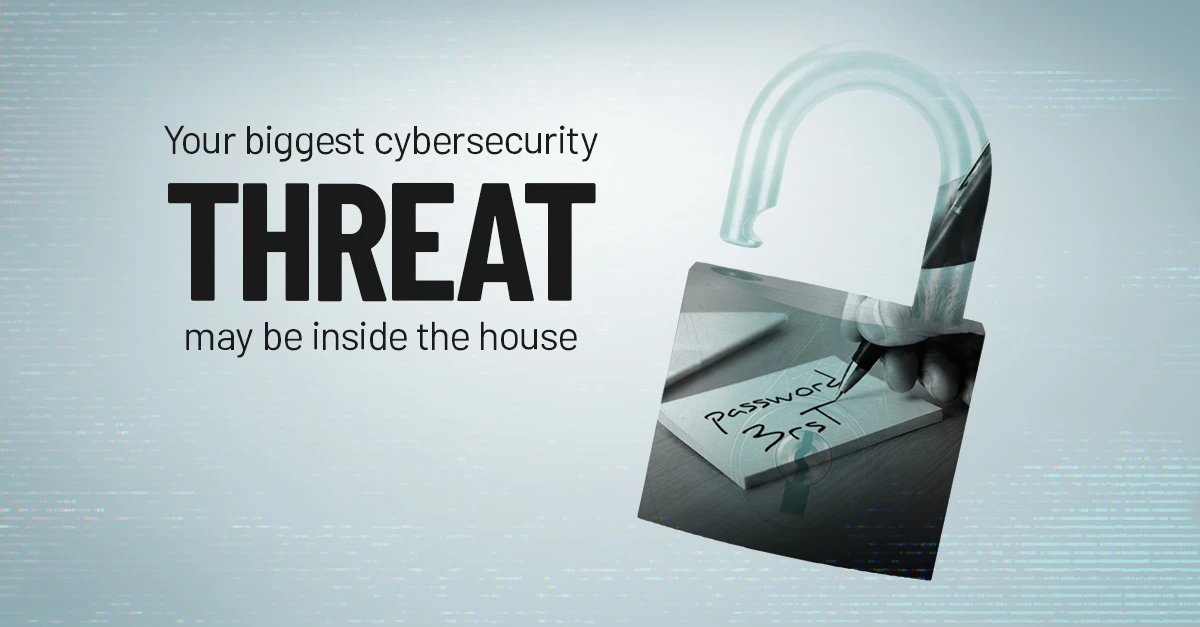 More Cybersecurity Tools Don’t Always Mean Better Security